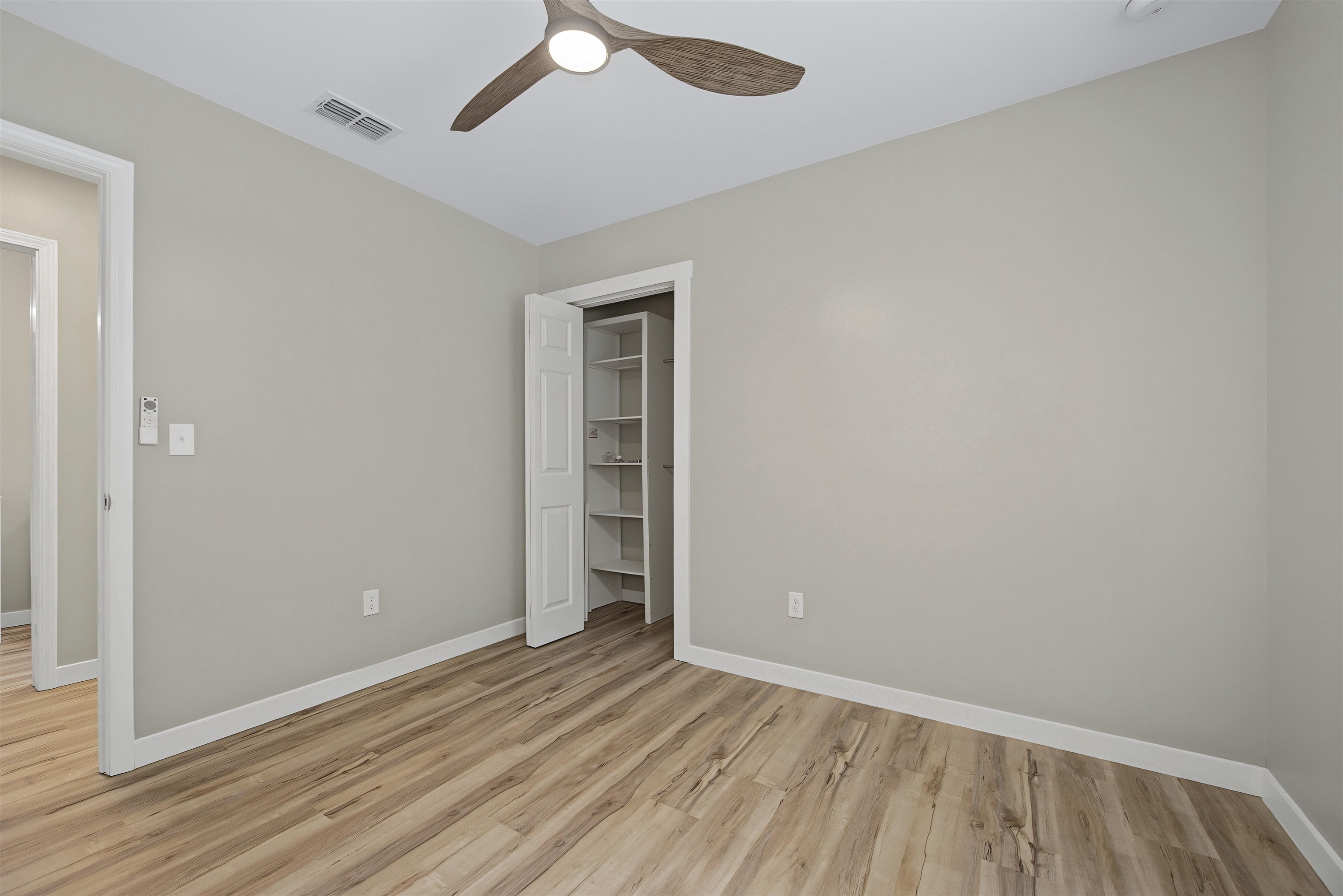 151 Otter Lake Road Panacea, FL 32346 - Photo 34 of 50 Gallery Image 34