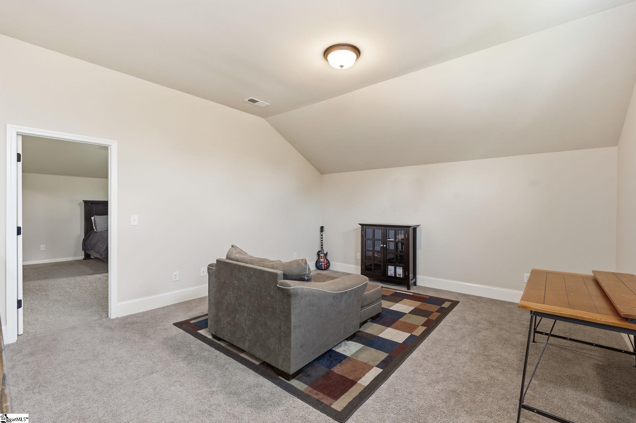 425 Castleford Place Simpsonville, SC 29681 - Photo 21 of 47