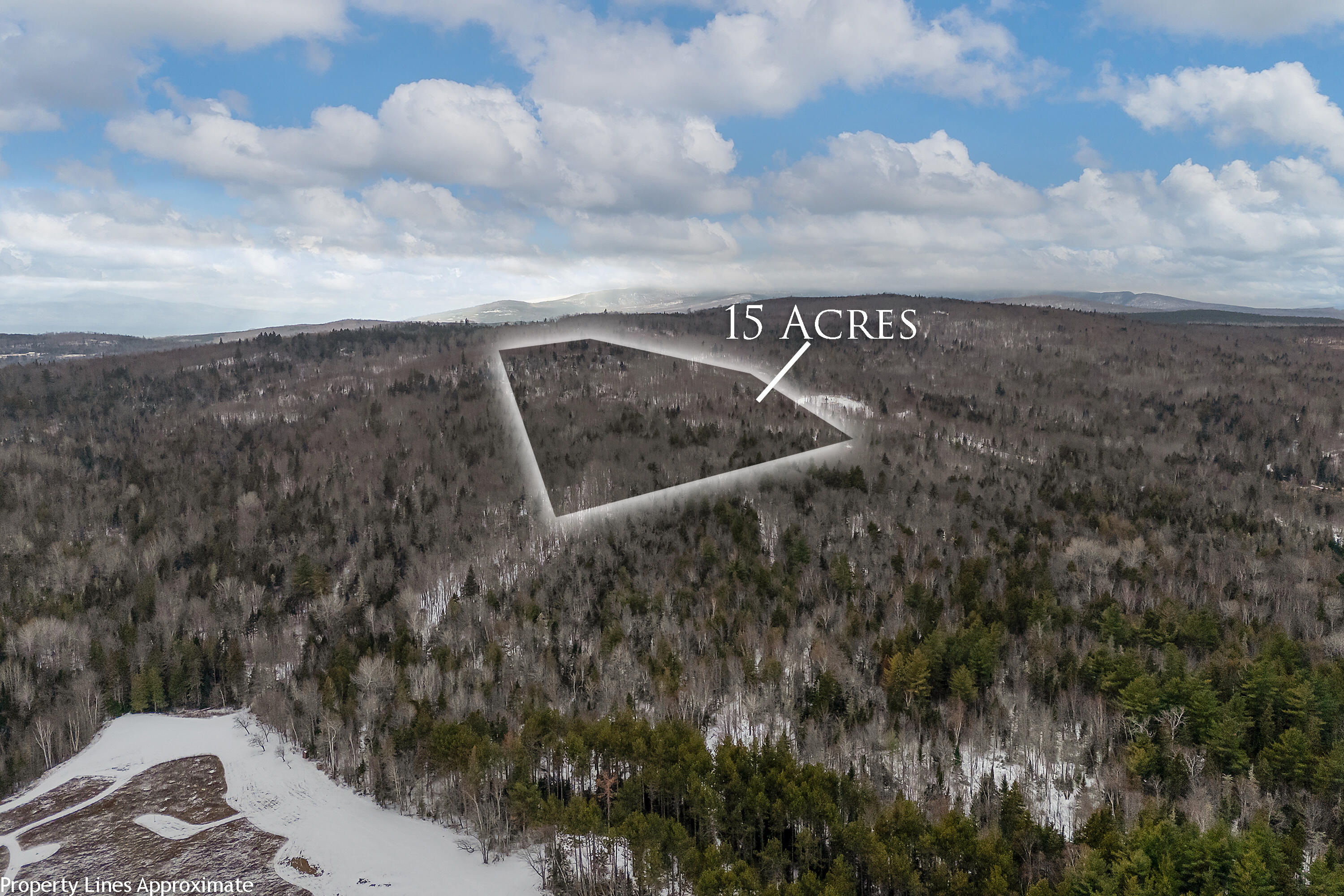 95-4 Porter Nadeau Road Eustis, ME 04936 - Photo 1 of 5 Porter Nadeau Rd_101