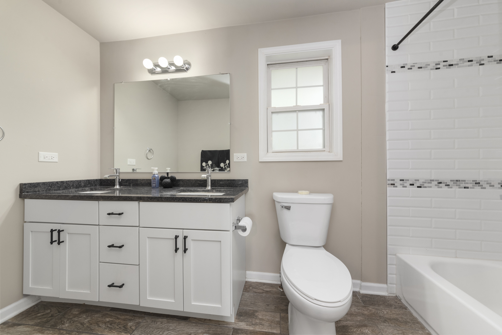 330 Lee Street Manhattan, IL 60442 - Photo 11 of 20