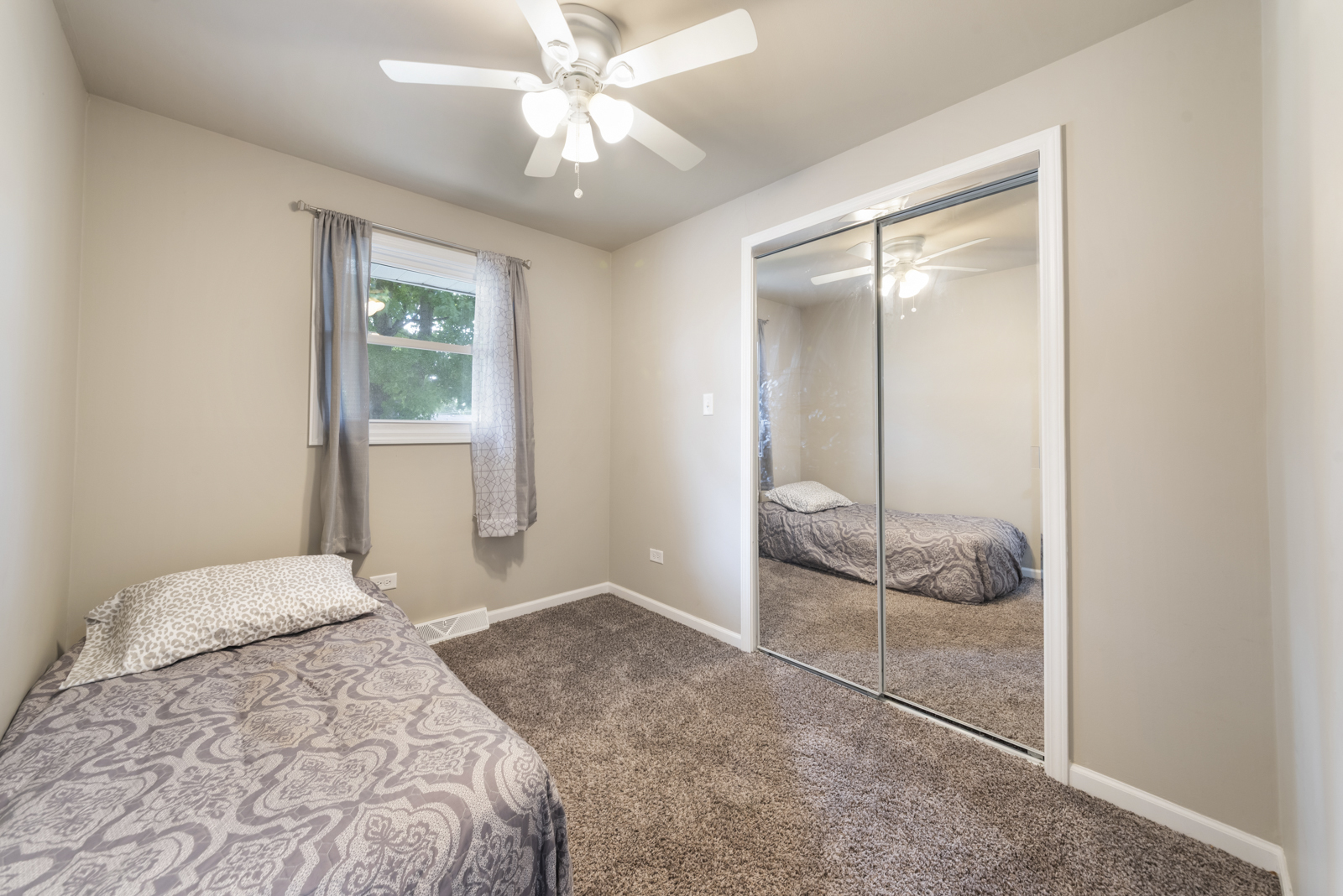 330 Lee Street Manhattan, IL 60442 - Photo 13 of 20