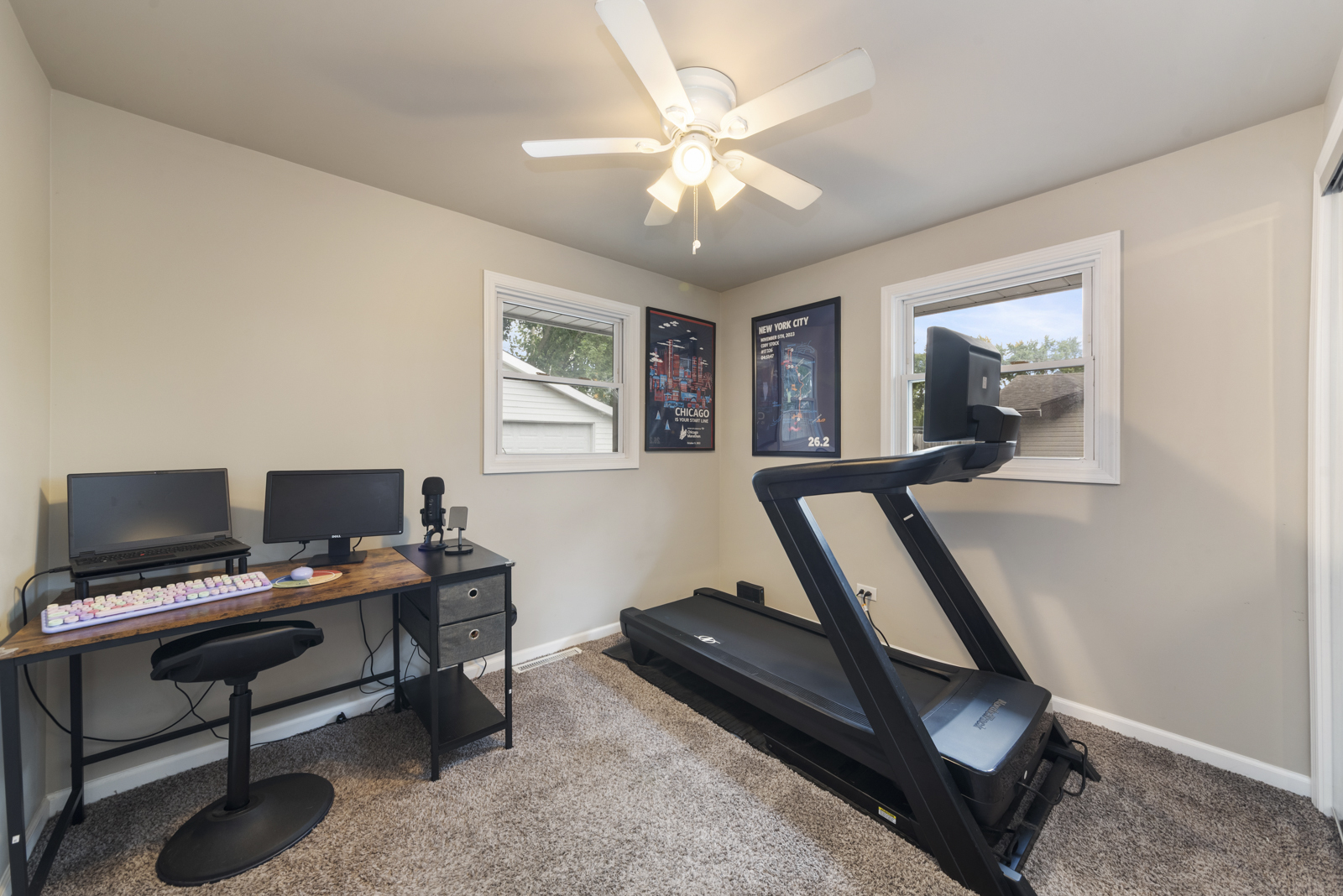 330 Lee Street Manhattan, IL 60442 - Photo 14 of 20