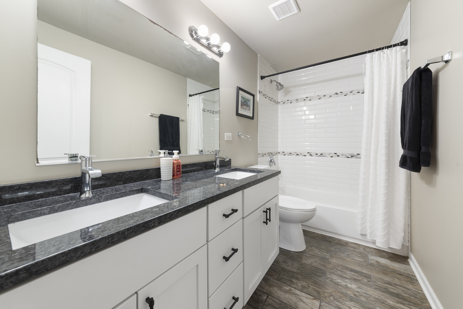 330 Lee Street Manhattan, IL 60442 - Photo 15 of 20