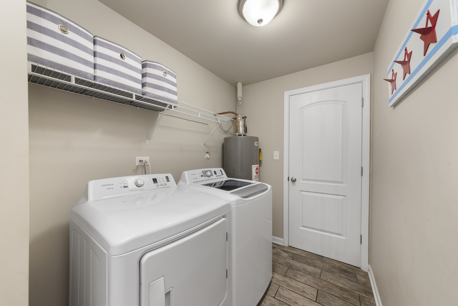 330 Lee Street Manhattan, IL 60442 - Photo 16 of 20