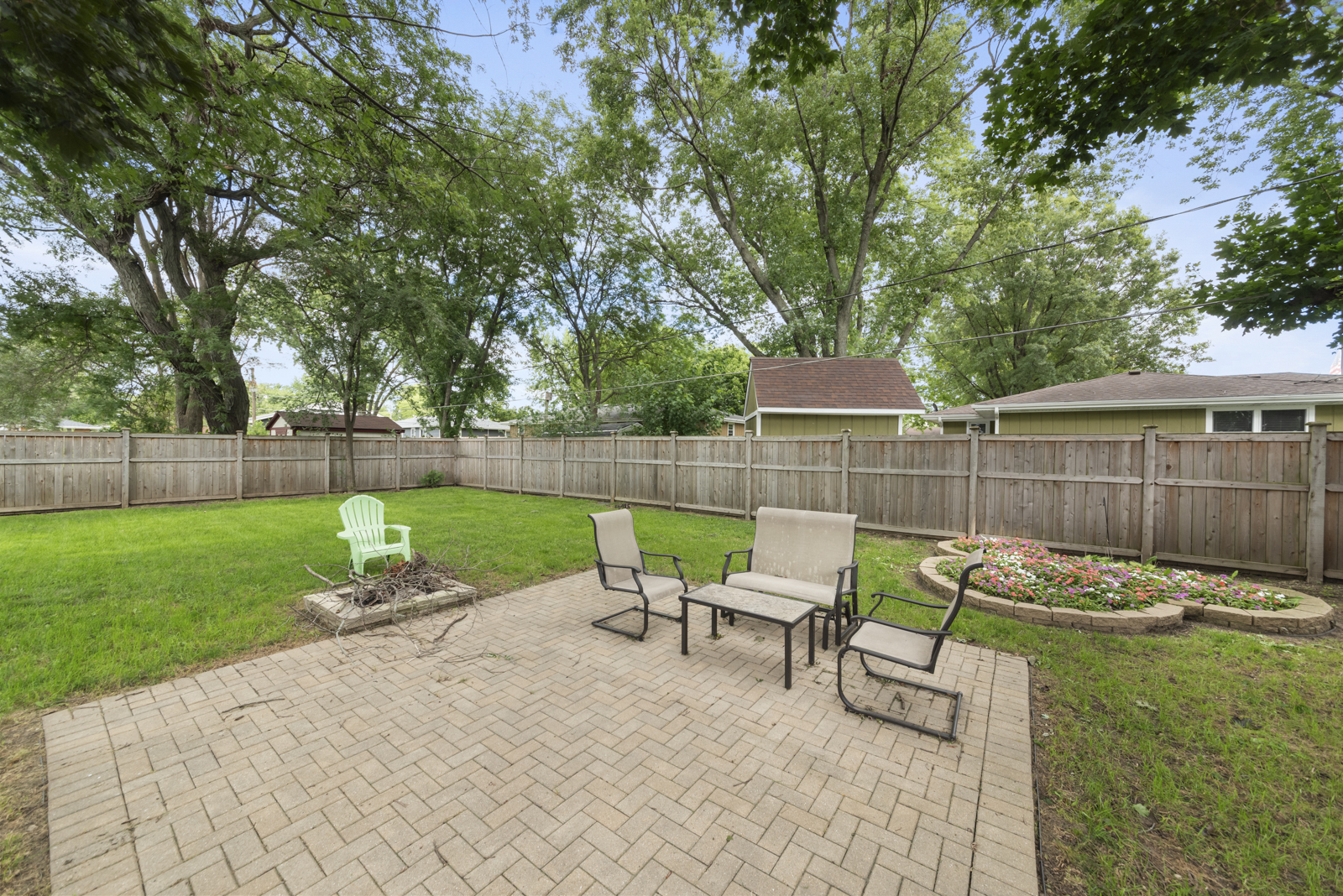 330 Lee Street Manhattan, IL 60442 - Photo 19 of 20