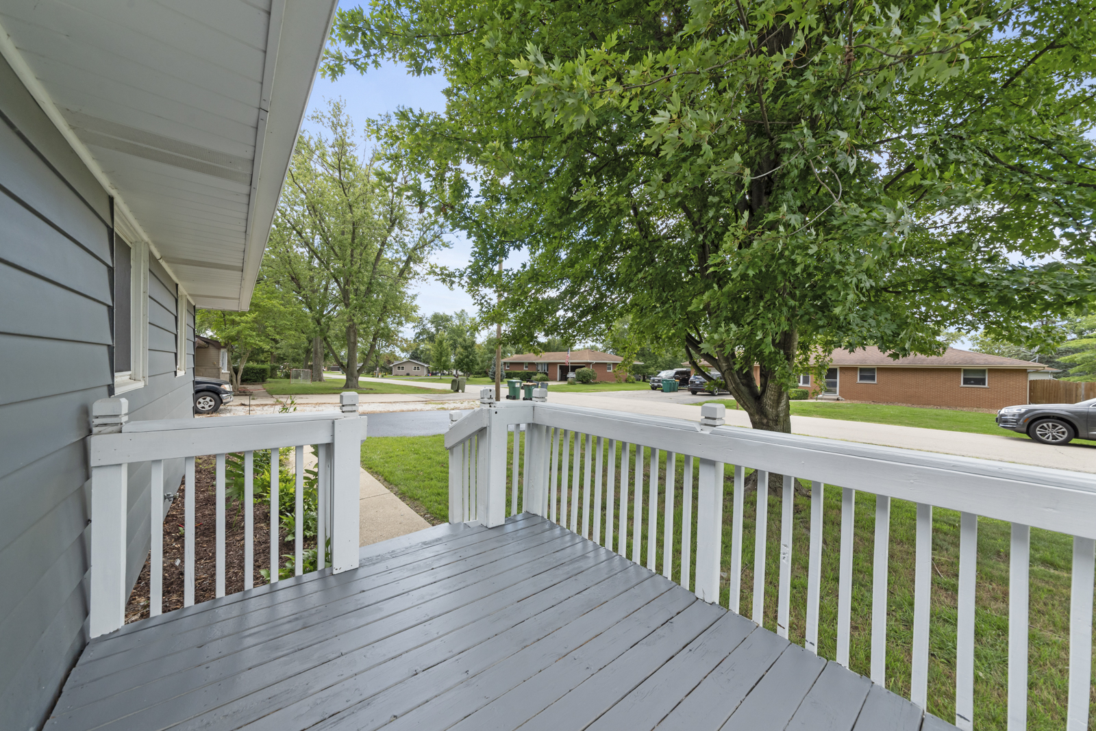 330 Lee Street Manhattan, IL 60442 - Photo 3 of 20