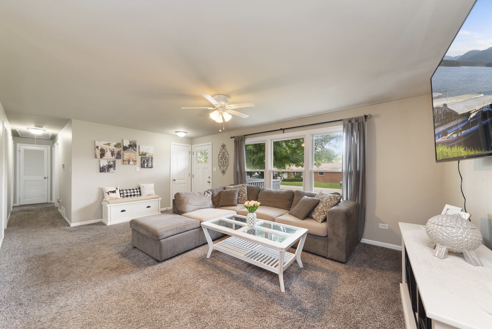 330 Lee Street Manhattan, IL 60442 - Photo 4 of 20