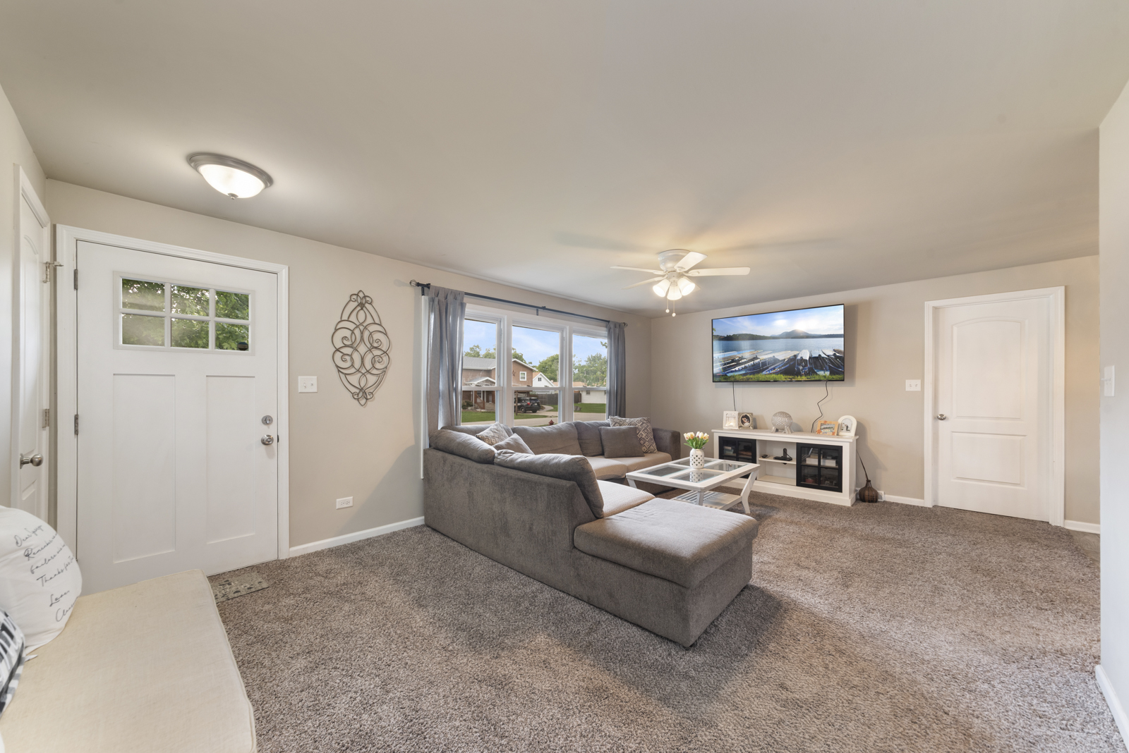 330 Lee Street Manhattan, IL 60442 - Photo 5 of 20