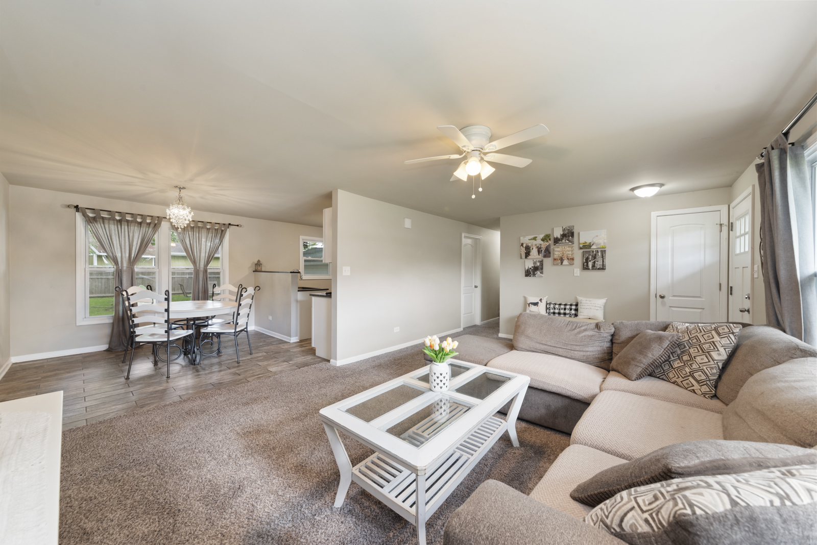 330 Lee Street Manhattan, IL 60442 - Photo 6 of 20