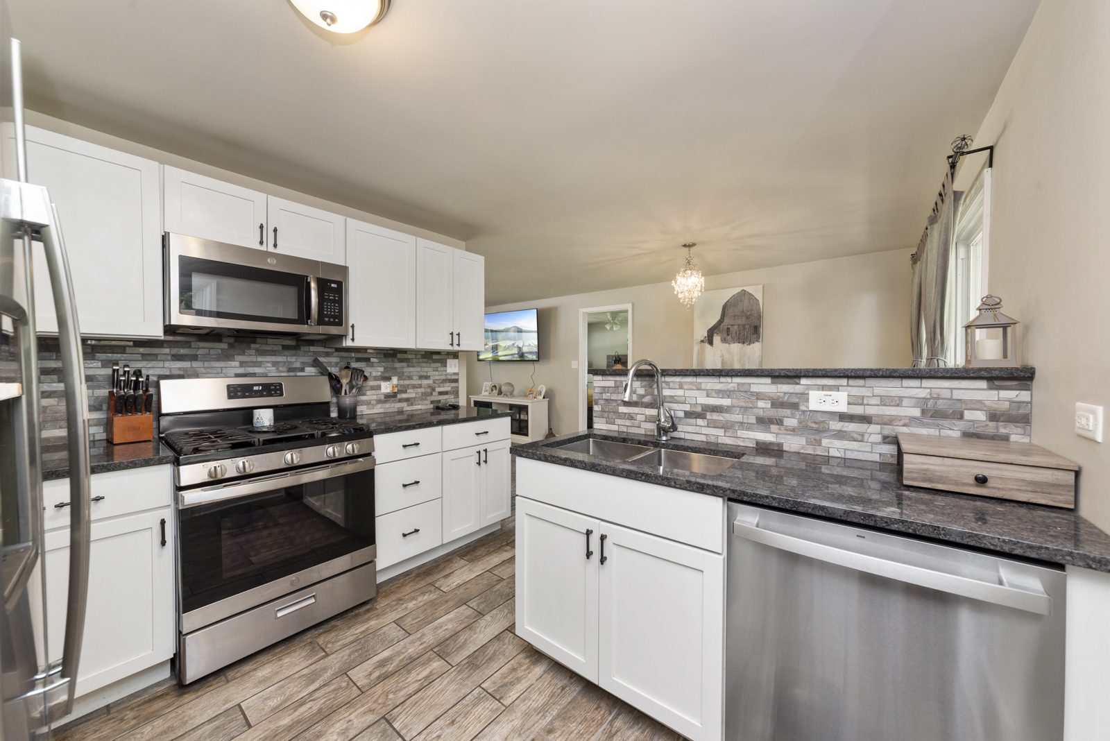 330 Lee Street Manhattan, IL 60442 - Photo 8 of 20