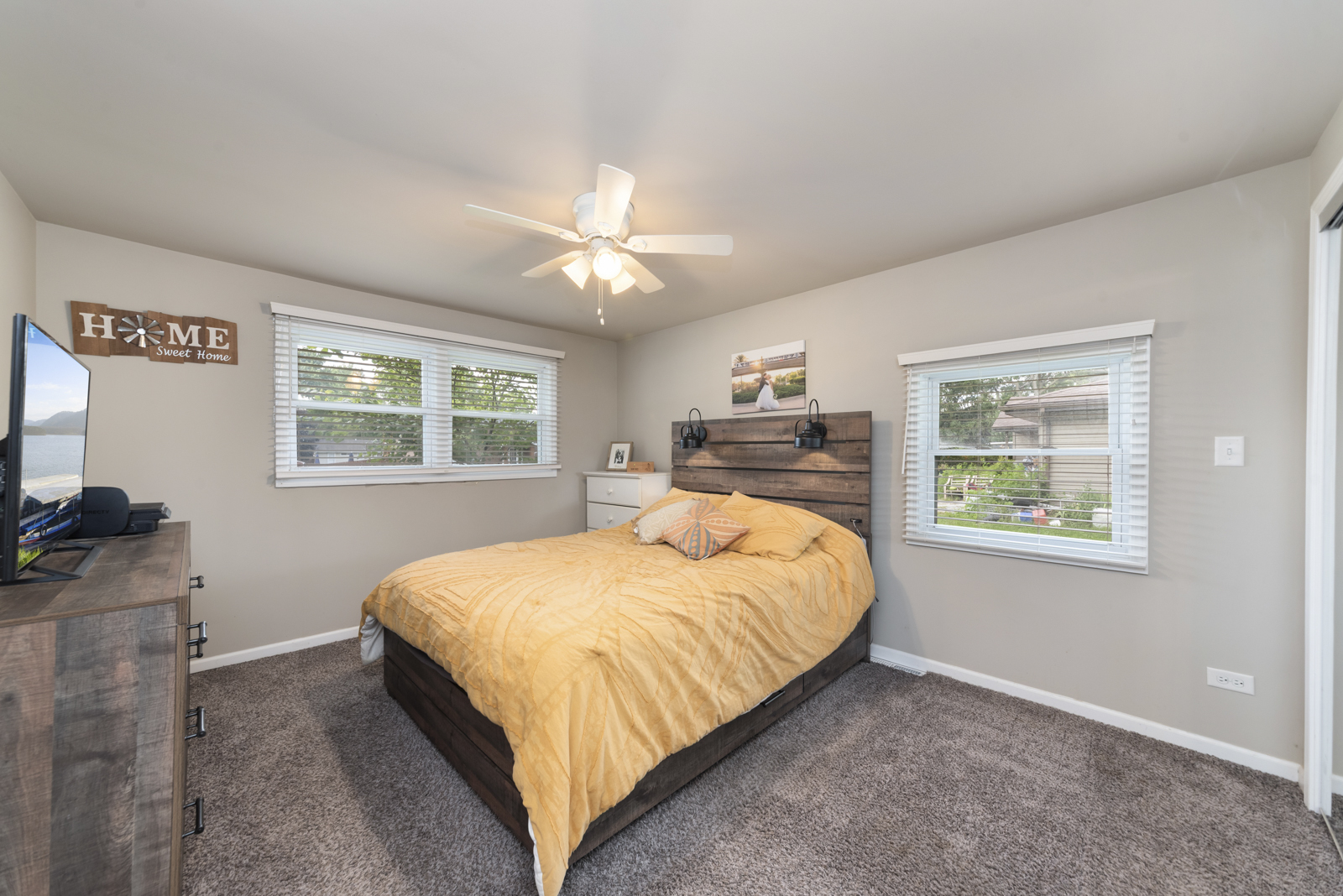 330 Lee Street Manhattan, IL 60442 - Photo 10 of 20