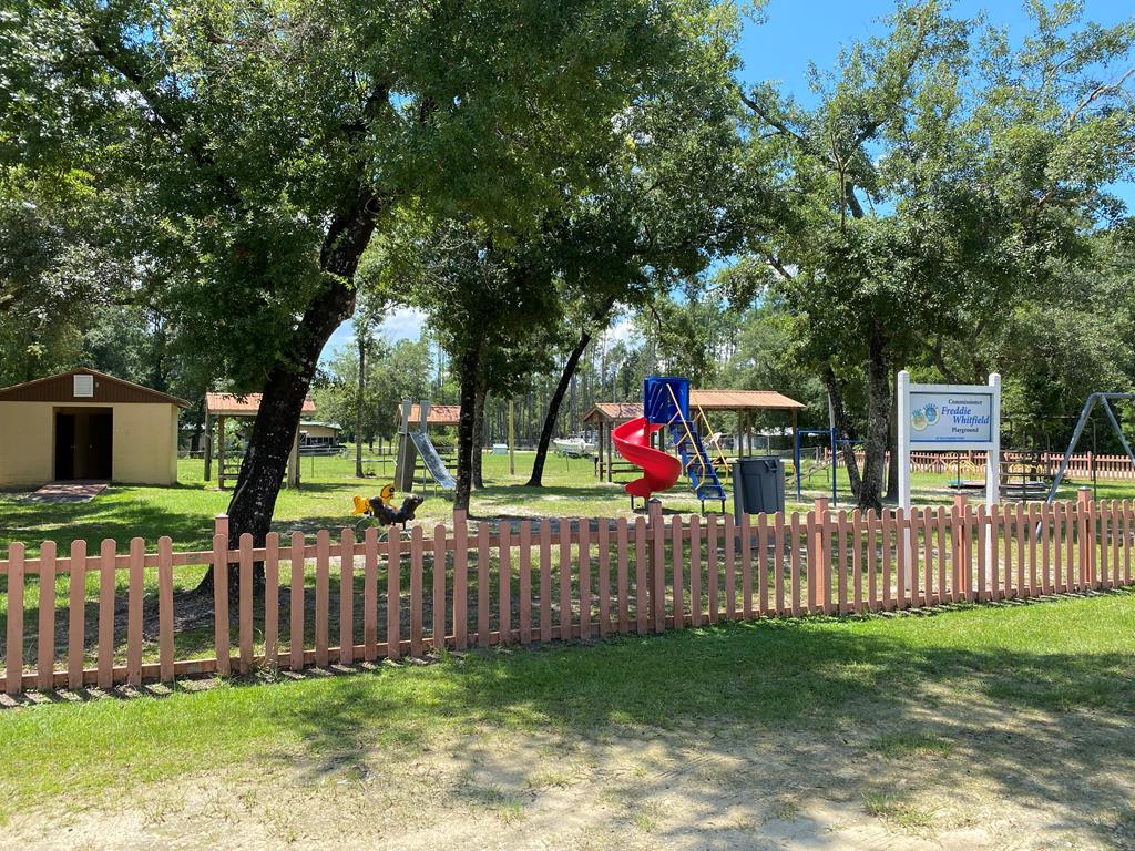 Cc Doc Whitfield Road Wewahitchka, FL 32465 - Photo 5 of 8