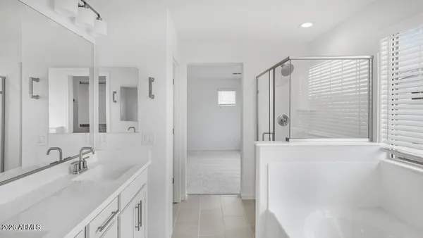 $419,990 | 3772 North 100th Drive, Avondale, AZ 85392