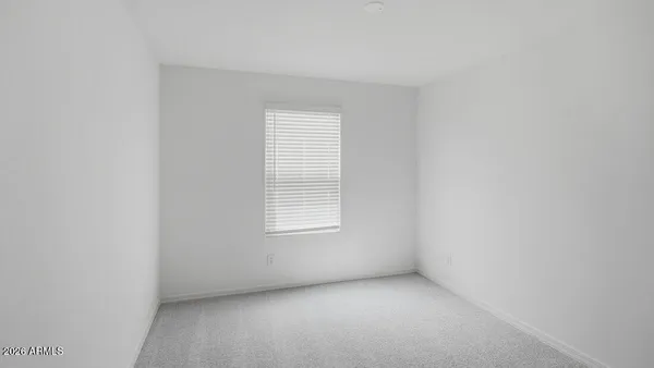 $419,990 | 3772 North 100th Drive, Avondale, AZ 85392