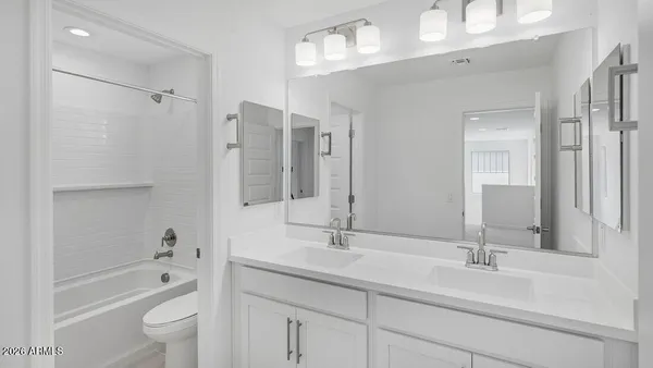 $419,990 | 3772 North 100th Drive, Avondale, AZ 85392