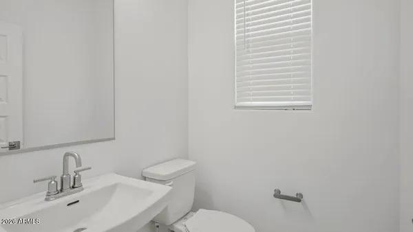 $419,990 | 3772 North 100th Drive, Avondale, AZ 85392