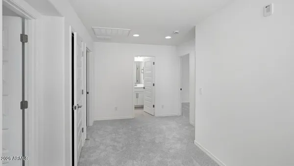 $419,990 | 3772 North 100th Drive, Avondale, AZ 85392