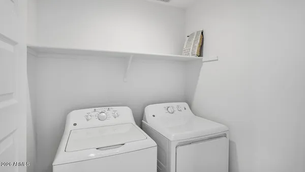 $419,990 | 3772 North 100th Drive, Avondale, AZ 85392