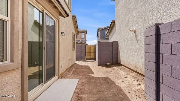 $419,990 | 3772 North 100th Drive, Avondale, AZ 85392