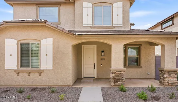 $419,990 | 3772 North 100th Drive, Avondale, AZ 85392