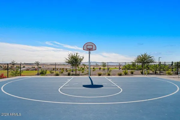 $419,990 | 3772 North 100th Drive, Avondale, AZ 85392