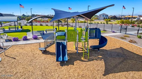 $419,990 | 3772 North 100th Drive, Avondale, AZ 85392