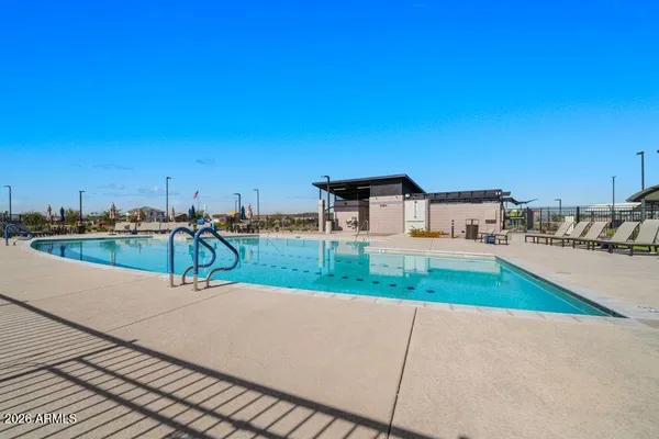 $419,990 | 3772 North 100th Drive, Avondale, AZ 85392