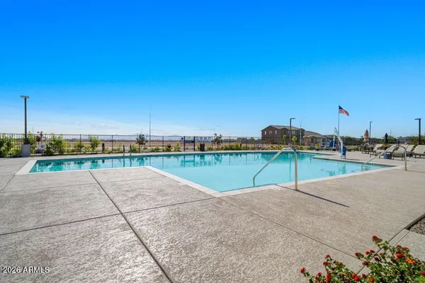 $419,990 | 3772 North 100th Drive, Avondale, AZ 85392