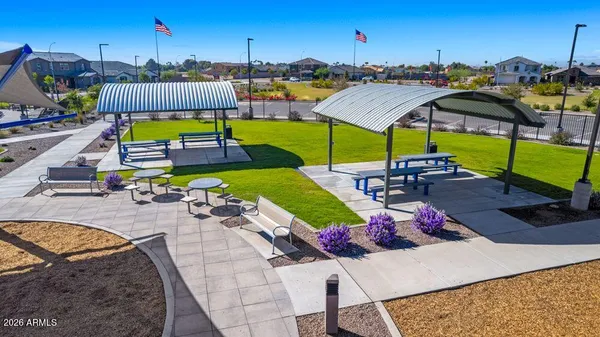 $419,990 | 3772 North 100th Drive, Avondale, AZ 85392