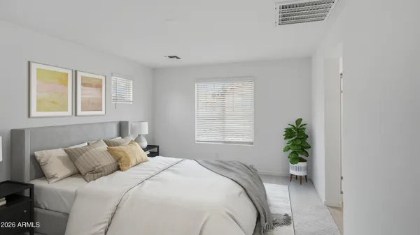$419,990 | 3772 North 100th Drive, Avondale, AZ 85392