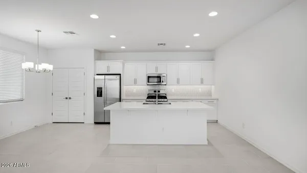 $419,990 | 3772 North 100th Drive, Avondale, AZ 85392