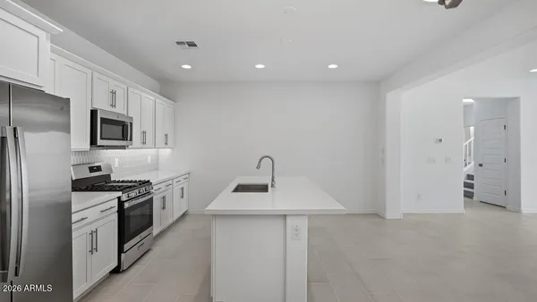 $419,990 | 3772 North 100th Drive, Avondale, AZ 85392