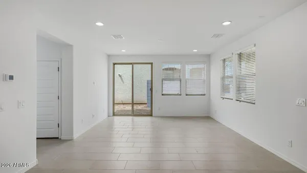 $419,990 | 3772 North 100th Drive, Avondale, AZ 85392