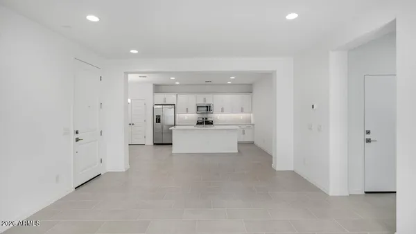 $419,990 | 3772 North 100th Drive, Avondale, AZ 85392