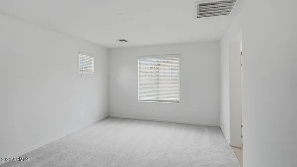 $419,990 | 3772 North 100th Drive, Avondale, AZ 85392