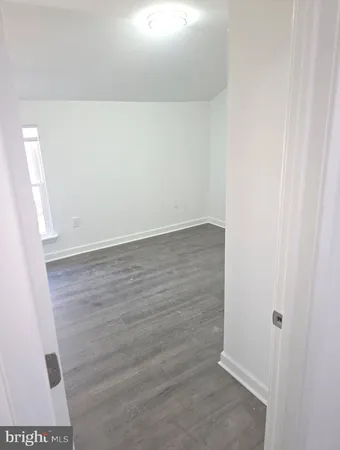 a view of a room