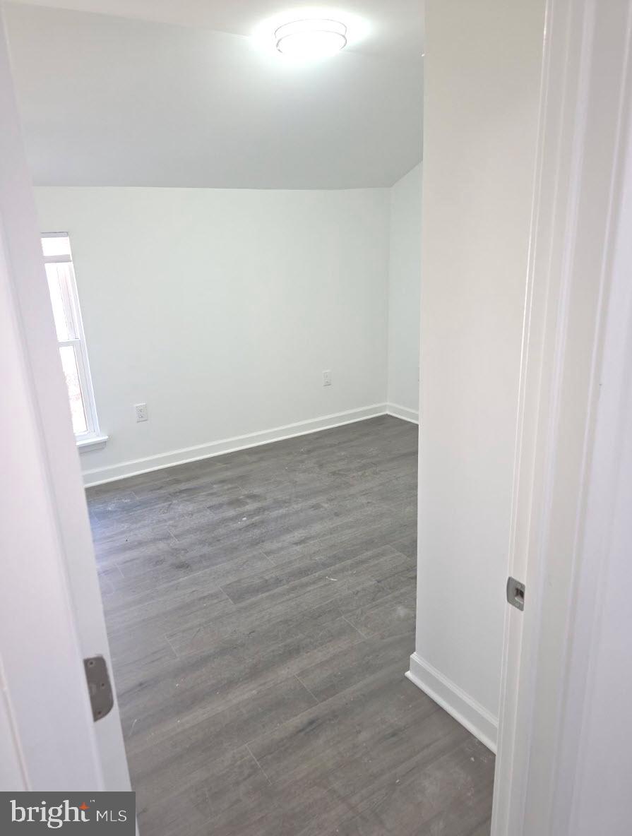 514 Ryers Avenue, Unit B Cheltenham, PA 19012 - Photo 11 of 20