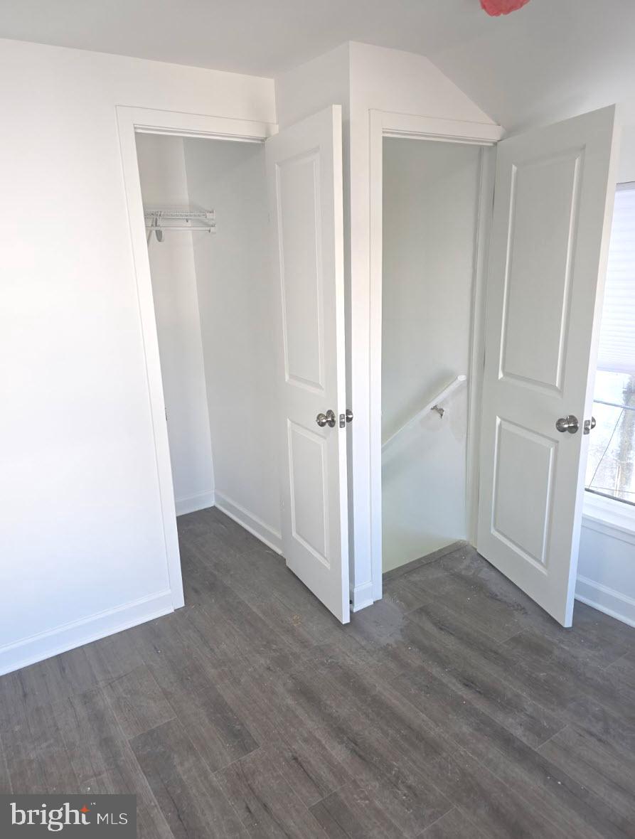 514 Ryers Avenue, Unit B Cheltenham, PA 19012 - Photo 12 of 20