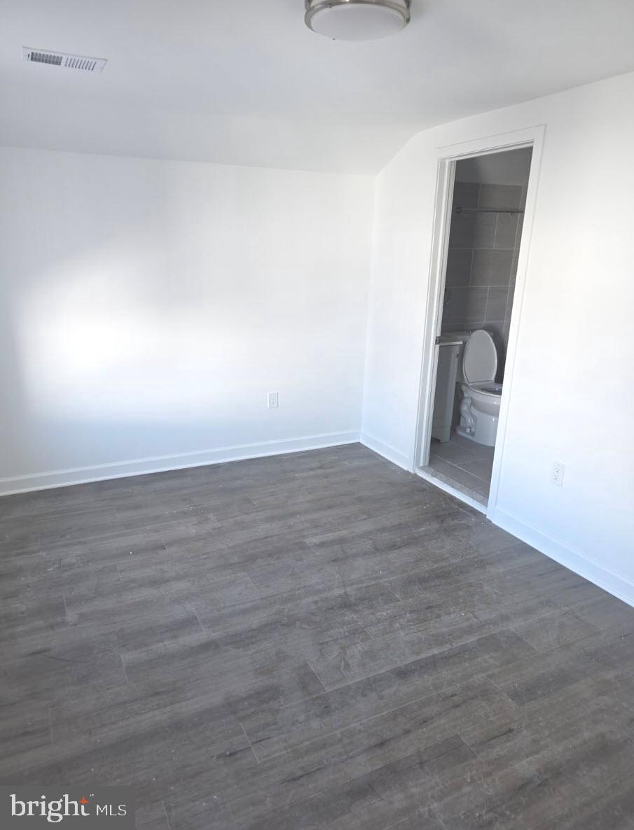 514 Ryers Avenue, Unit B Cheltenham, PA 19012 - Photo 13 of 20