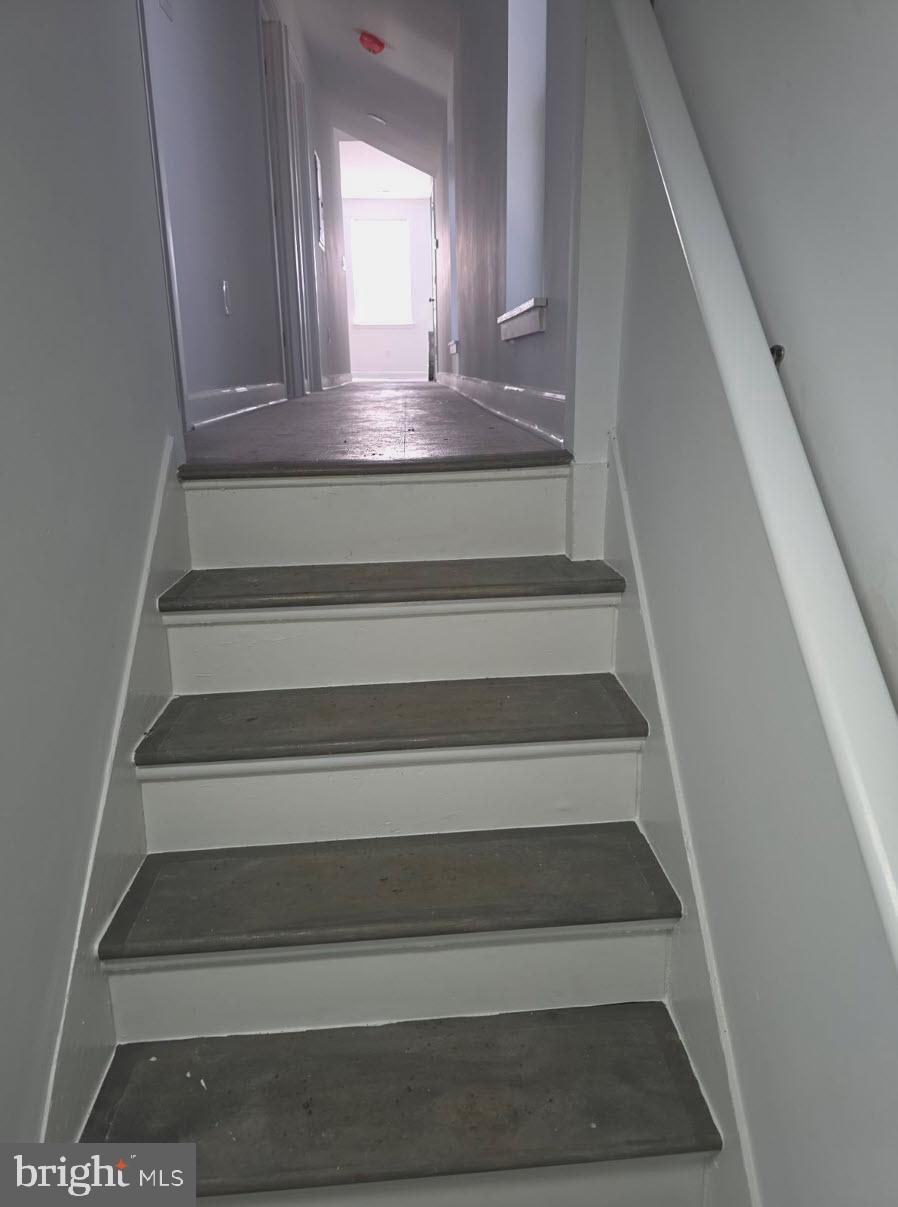 514 Ryers Avenue, Unit B Cheltenham, PA 19012 - Photo 14 of 20