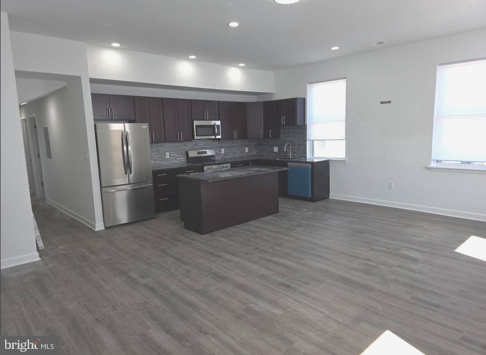 514 Ryers Avenue, Unit B Cheltenham, PA 19012 - Photo 15 of 20