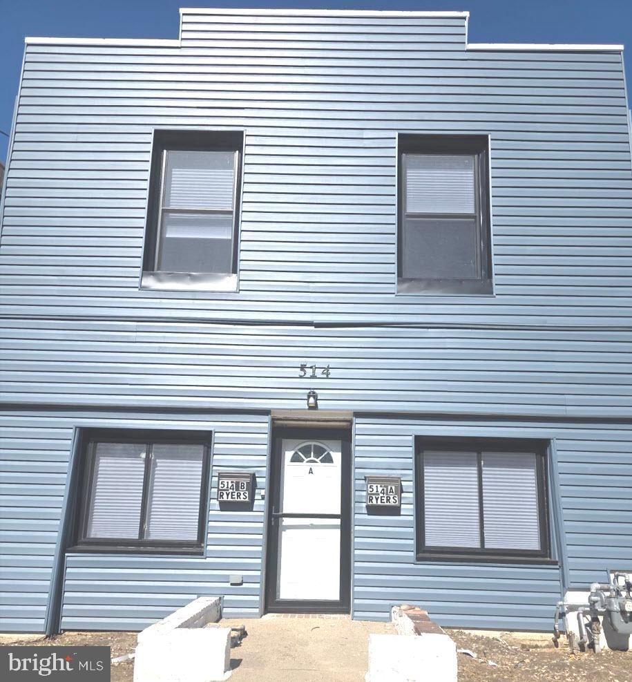 514 Ryers Avenue, Unit B Cheltenham, PA 19012 - Photo 16 of 20