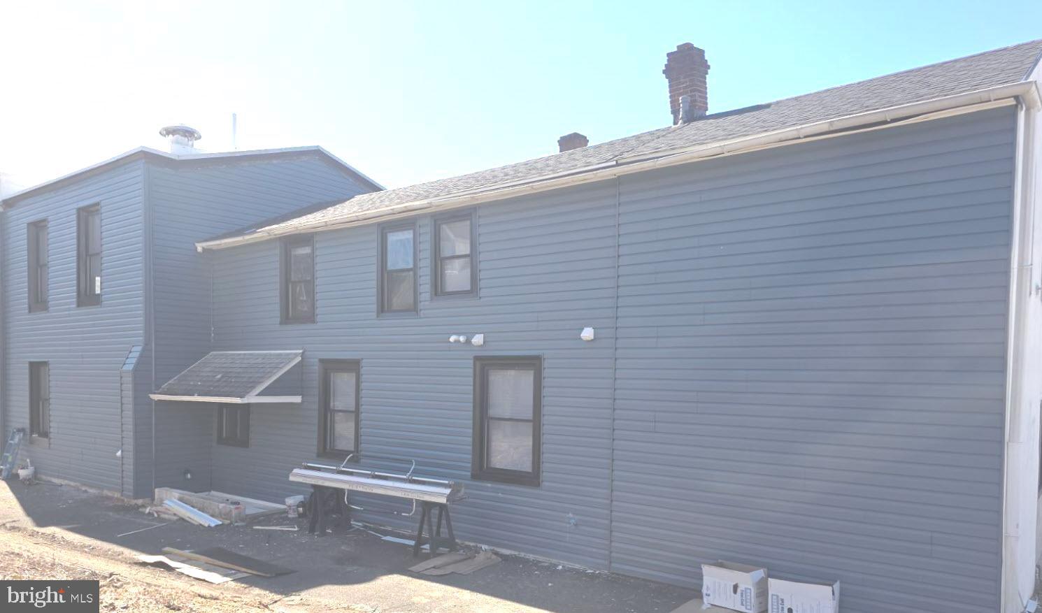 514 Ryers Avenue, Unit B Cheltenham, PA 19012 - Photo 17 of 20