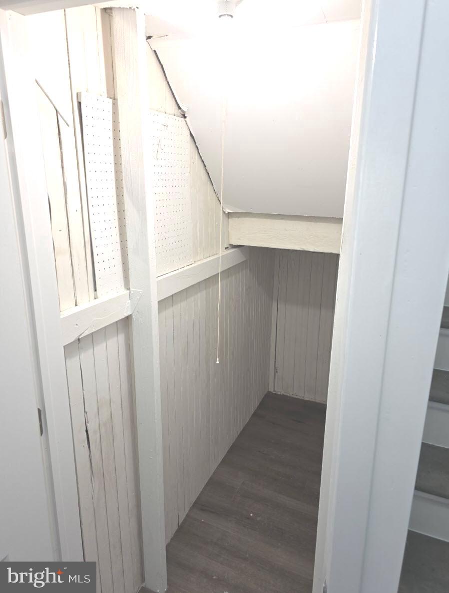 514 Ryers Avenue, Unit B Cheltenham, PA 19012 - Photo 18 of 20