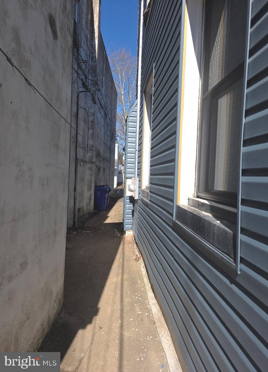 514 Ryers Avenue, Unit B Cheltenham, PA 19012 - Photo 19 of 20