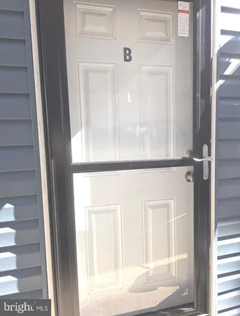 $2,300 | 514 Ryers Avenue, Unit B, Cheltenham, PA 19012