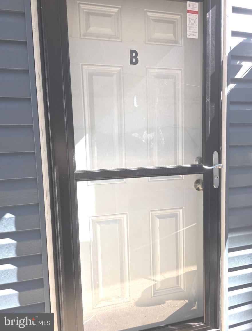 514 Ryers Avenue, Unit B Cheltenham, PA 19012 - Photo 20 of 20