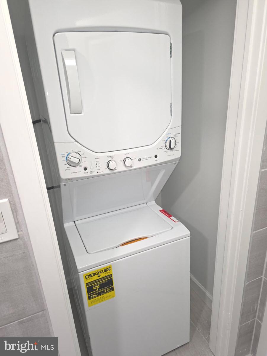 514 Ryers Avenue, Unit B Cheltenham, PA 19012 - Photo 4 of 20