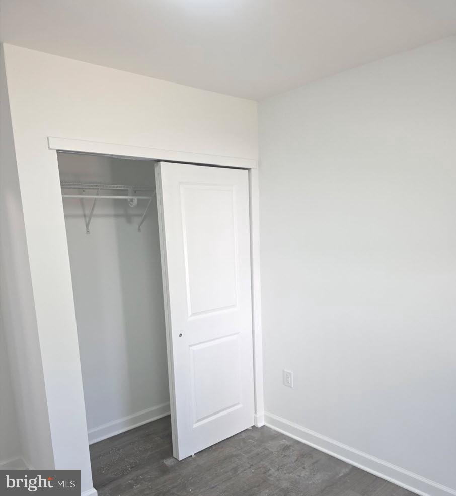 514 Ryers Avenue, Unit B Cheltenham, PA 19012 - Photo 7 of 20