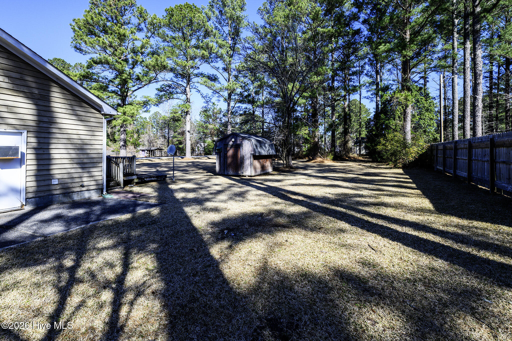 4470 Wilcox Road New Bern, NC 28562 - Photo 28 of 37 4470 Wilcox Road, New Bern, NC 28562